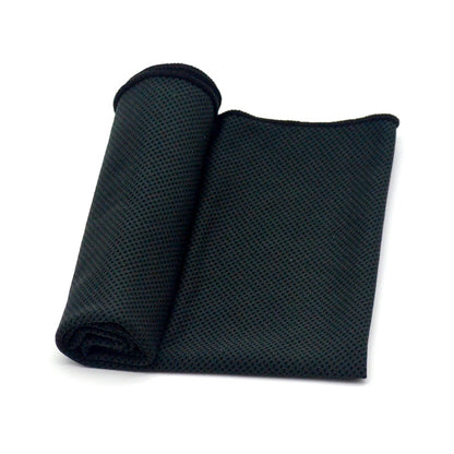 b5dc161d175613545c37127bf4529b56